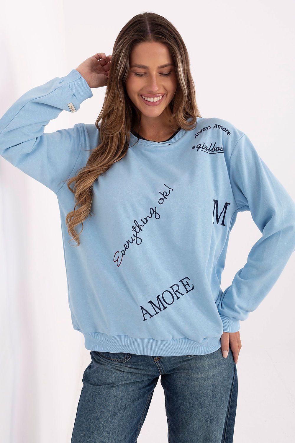  blouse model 220415 Relevance 