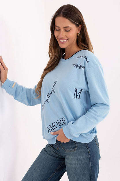  blouse model 220415 Relevance 