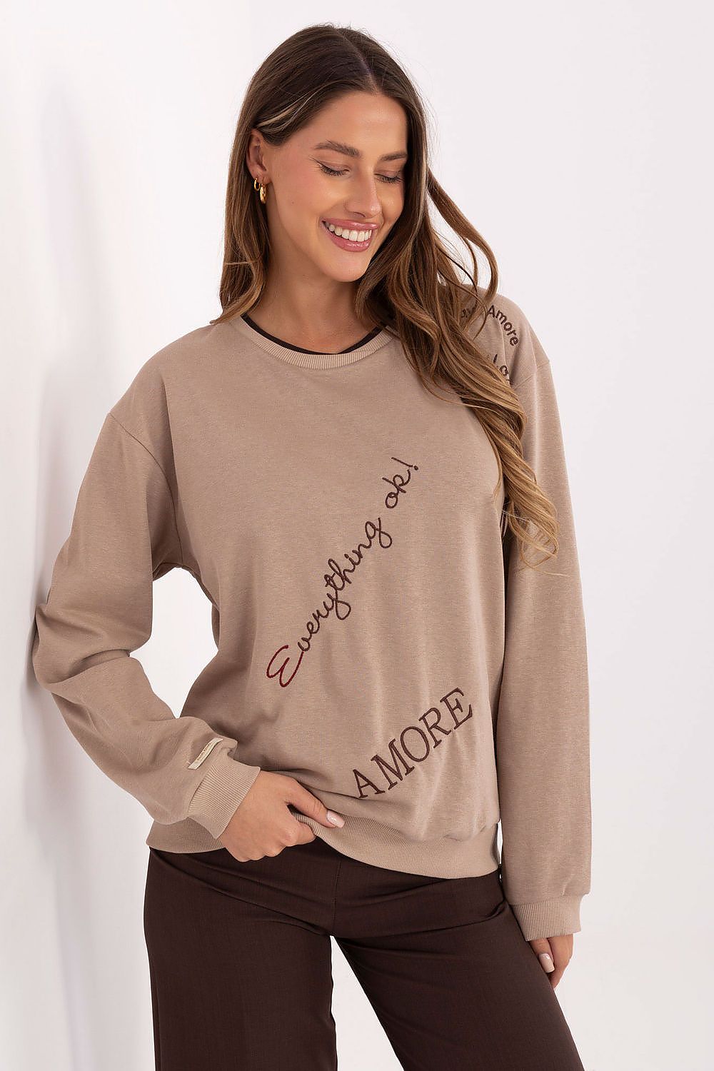 blouse model 220416 Relevance 