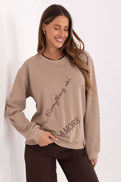  blouse model 220416 Relevance 