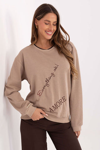  blouse model 220416 Relevance 