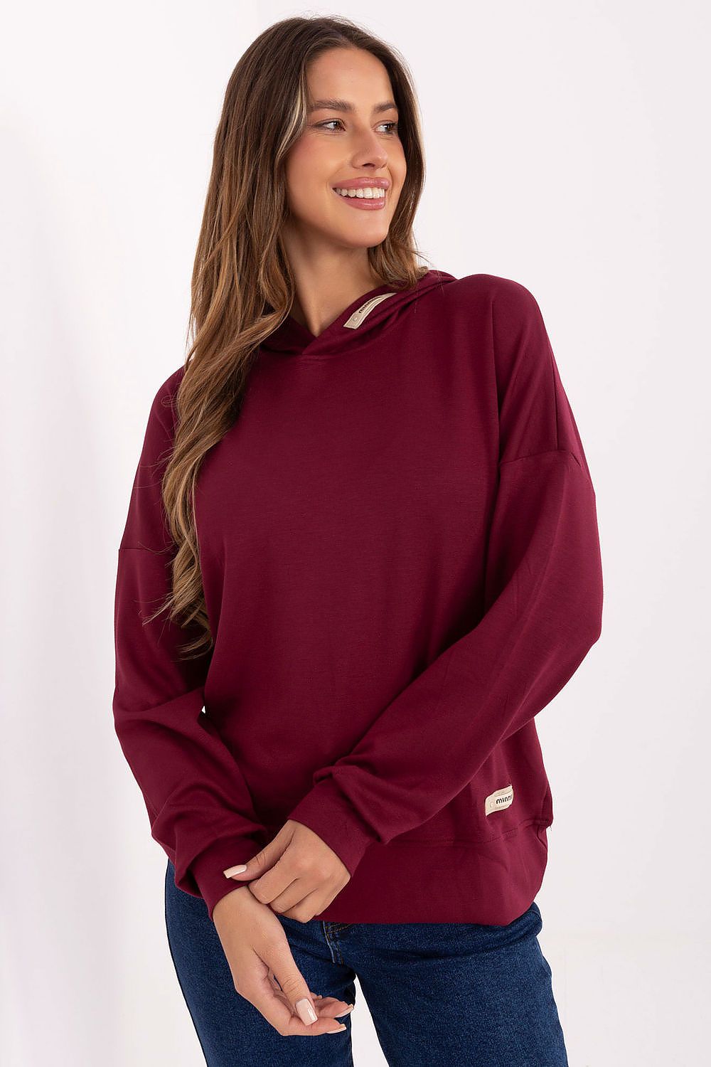  blouse model 220418 Relevance 