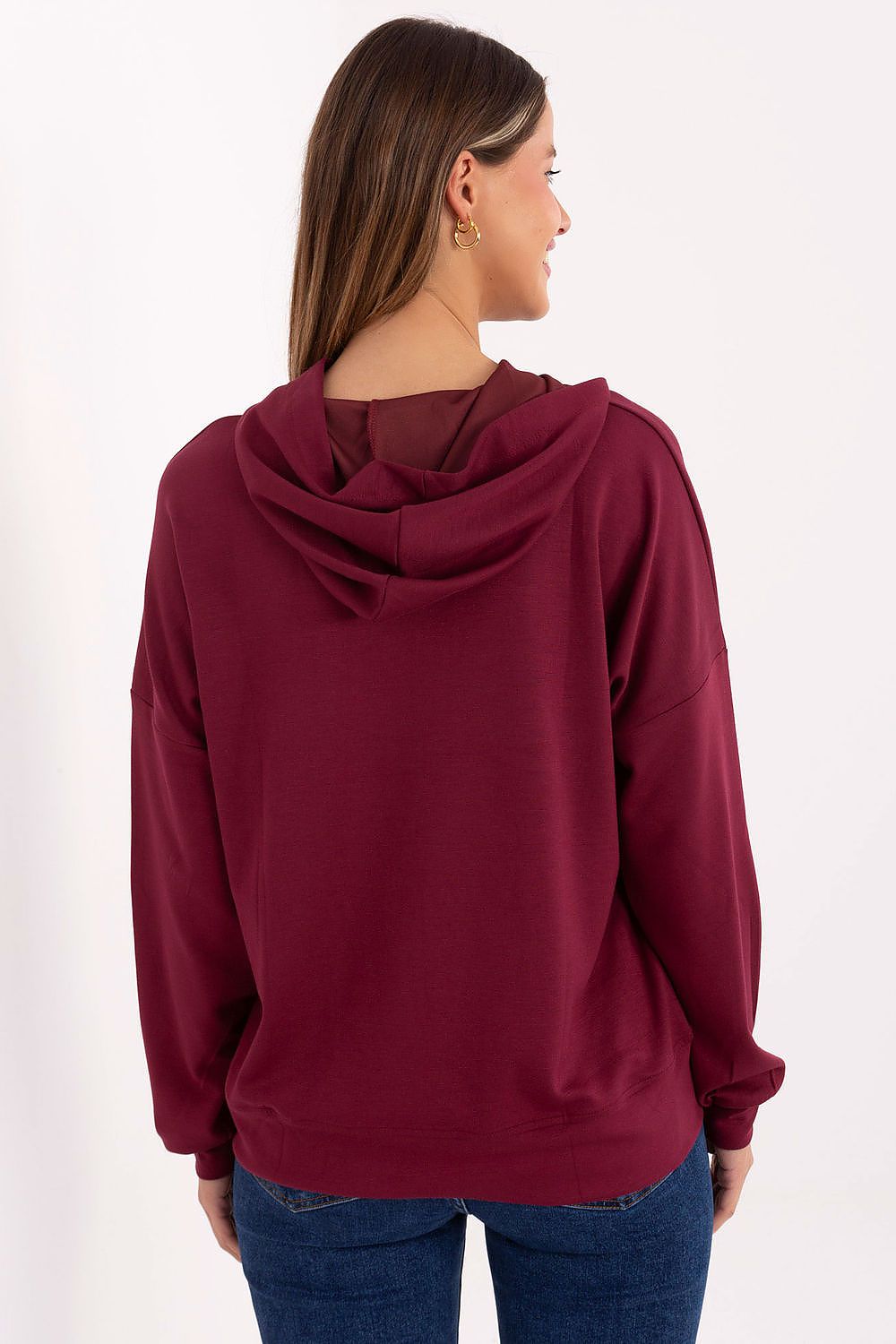  blouse model 220418 Relevance 