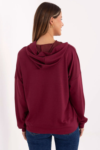  blouse model 220418 Relevance 