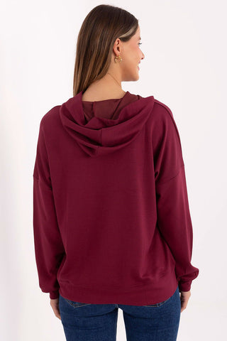  blouse model 220418 Relevance 