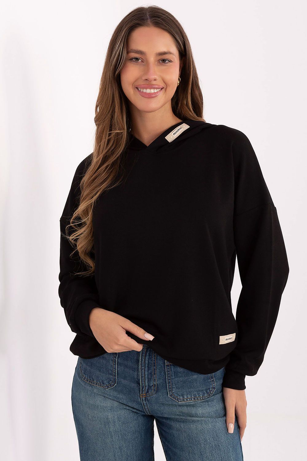  blouse model 220419 Relevance 