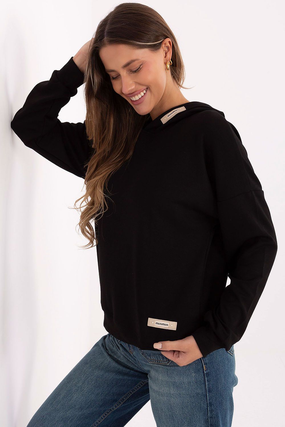  blouse model 220419 Relevance 