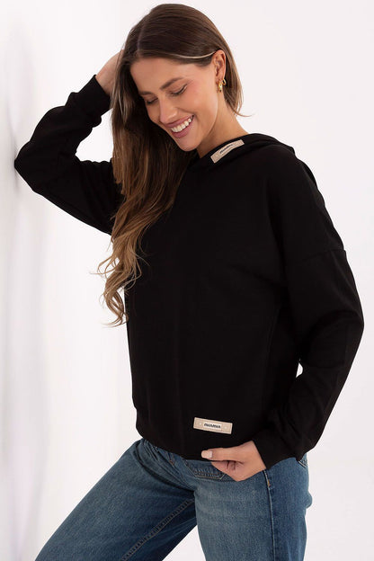  blouse model 220419 Relevance 