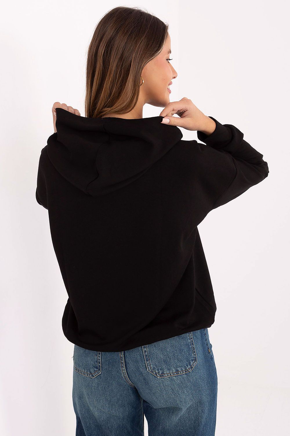  blouse model 220419 Relevance 
