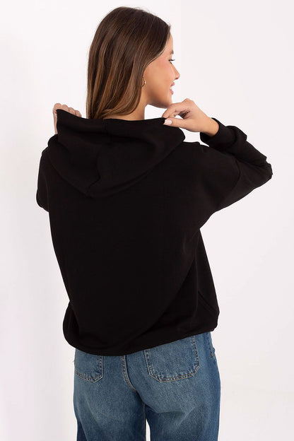  blouse model 220419 Relevance 
