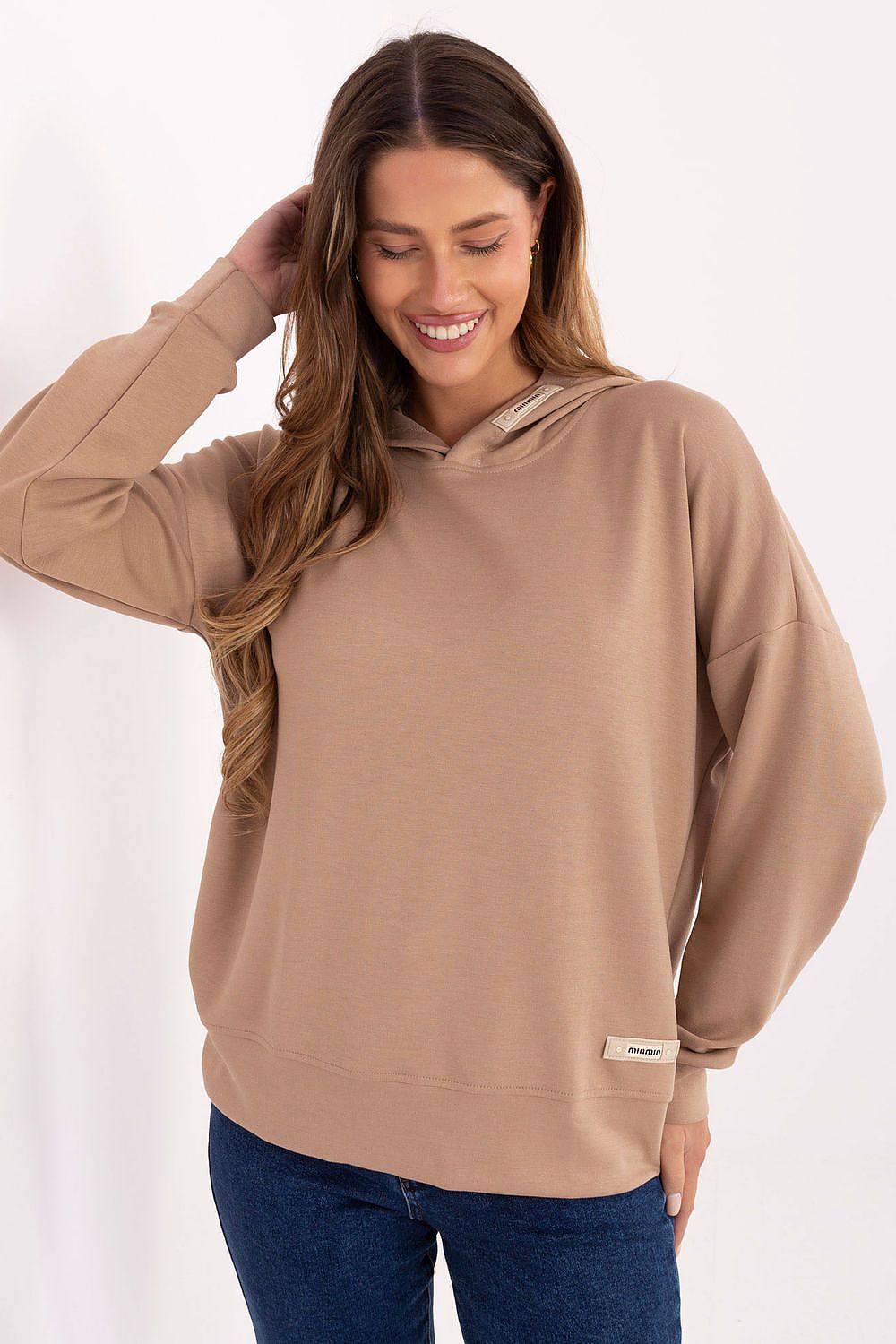 blouse model 220420 Relevance 