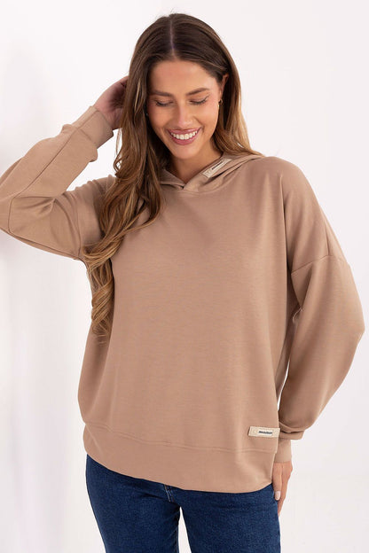  blouse model 220420 Relevance 