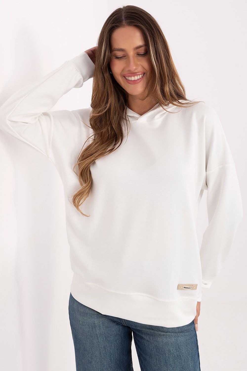  blouse model 220421 Relevance 