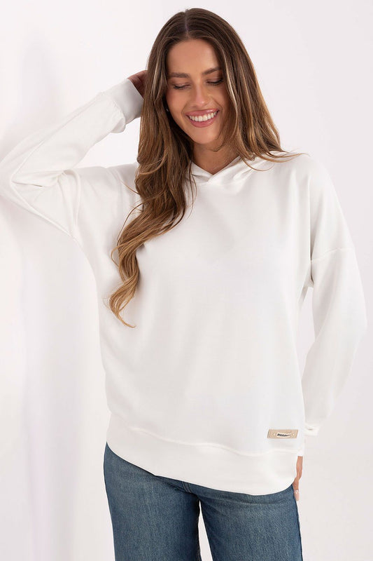  blouse model 220421 Relevance 