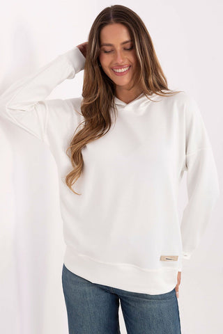 blouse model 220421 Relevance 