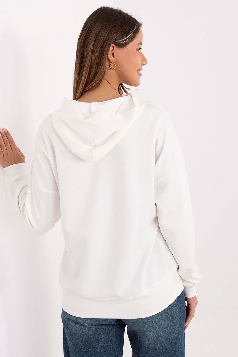  blouse model 220421 Relevance 