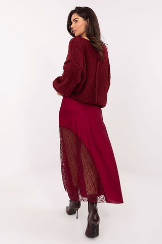  rok model 220428 Rue Paris 
