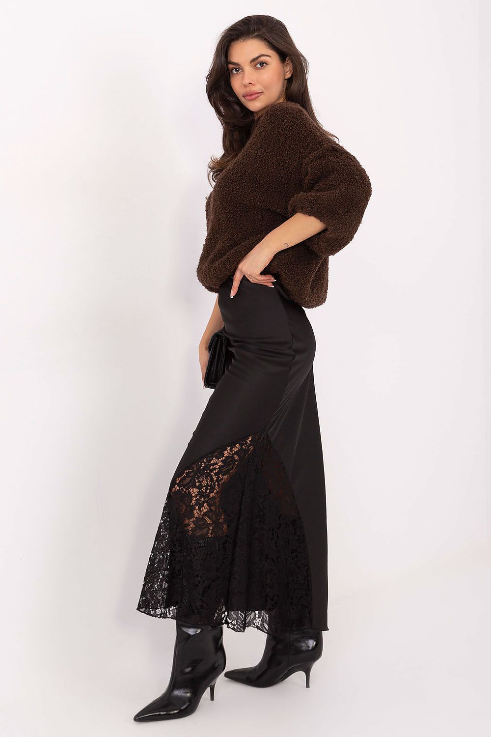  rok model 220429 Rue Paris 