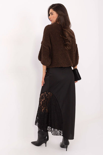  rok model 220429 Rue Paris 