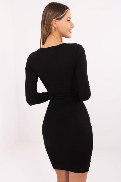  Dagjurk model 220430 Rue Paris 