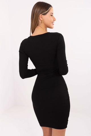  Dagjurk model 220430 Rue Paris 