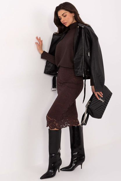  rok model 220434 Rue Paris 
