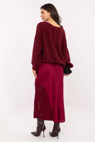  rok model 220436 Rue Paris 