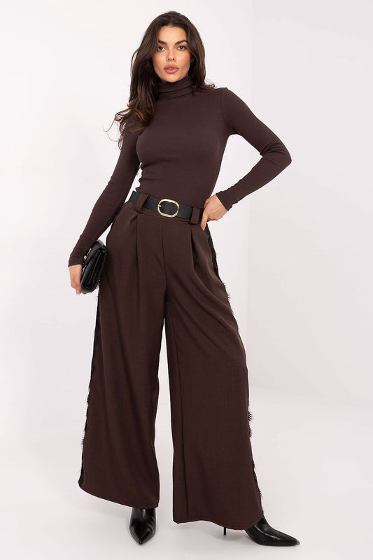  golf model 220437 Rue Paris 