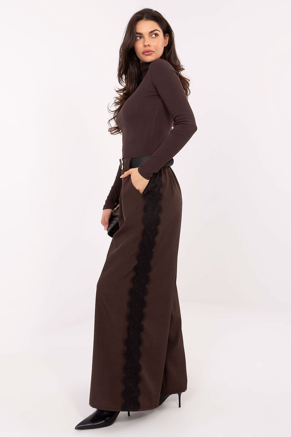  golf model 220437 Rue Paris 