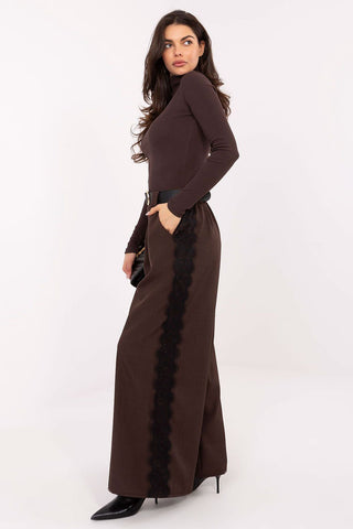  golf model 220437 Rue Paris 