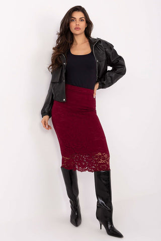  rok model 220440 Rue Paris 