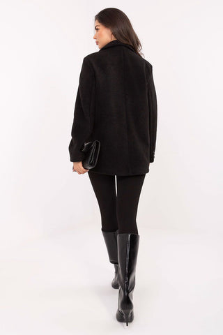  mantel model 220442 Rue Paris 