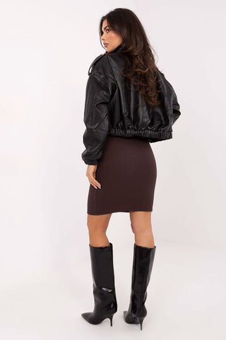  rok model 220452 Rue Paris 