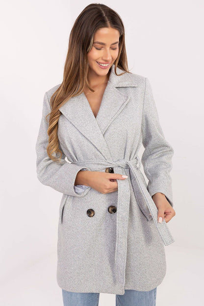  mantel model 220454 Rue Paris 