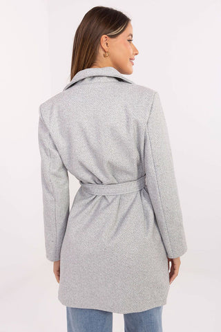  mantel model 220454 Rue Paris 