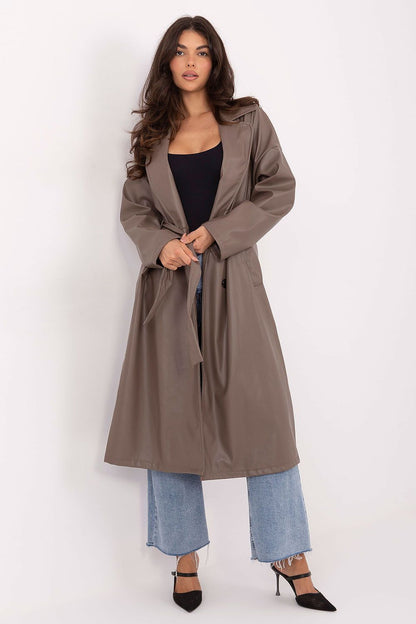  mantel model 220455 Rue Paris 