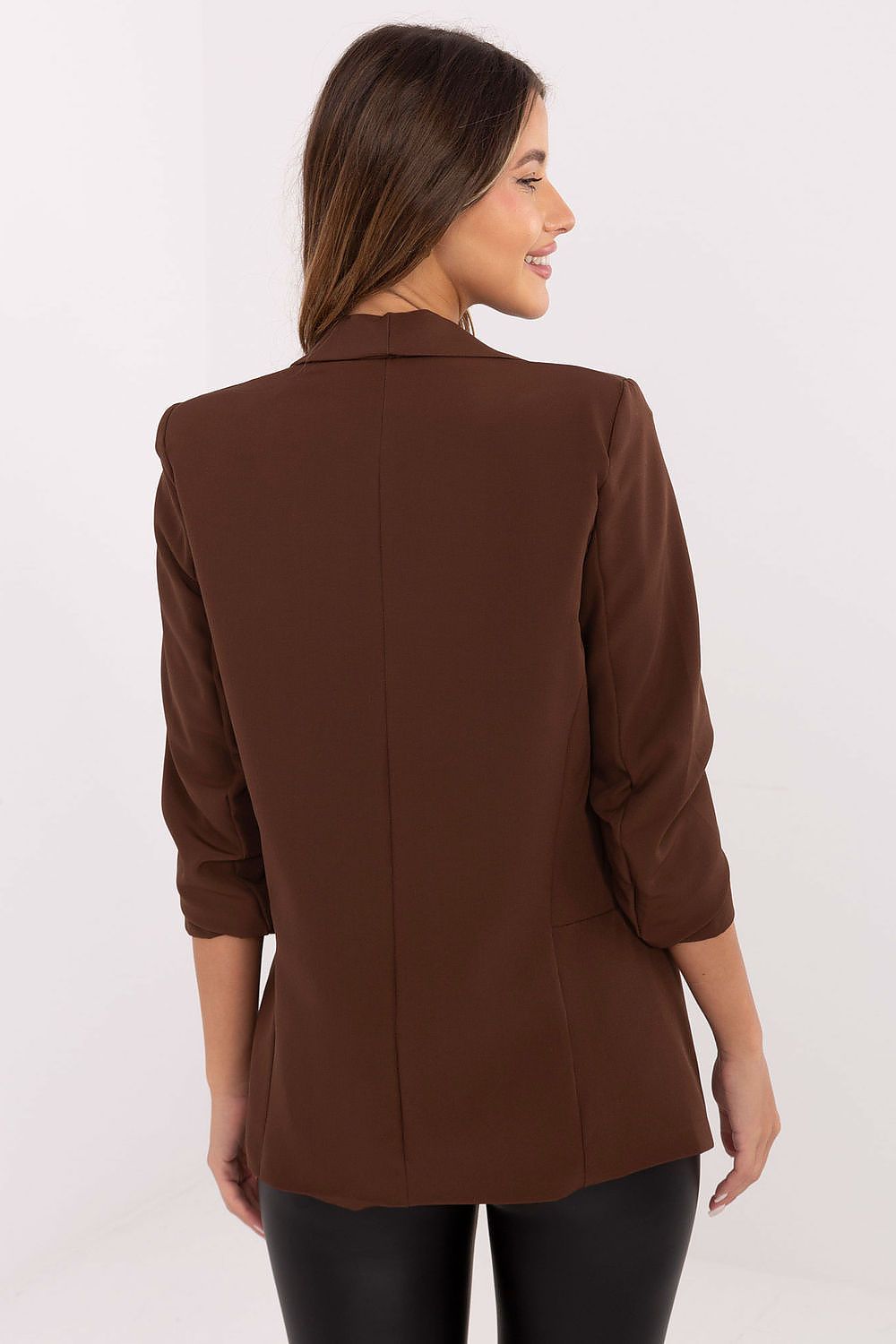  colbert model 220456 Rue Paris 