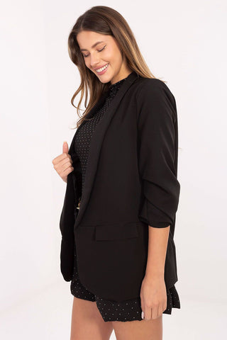  colbert model 220457 Rue Paris 