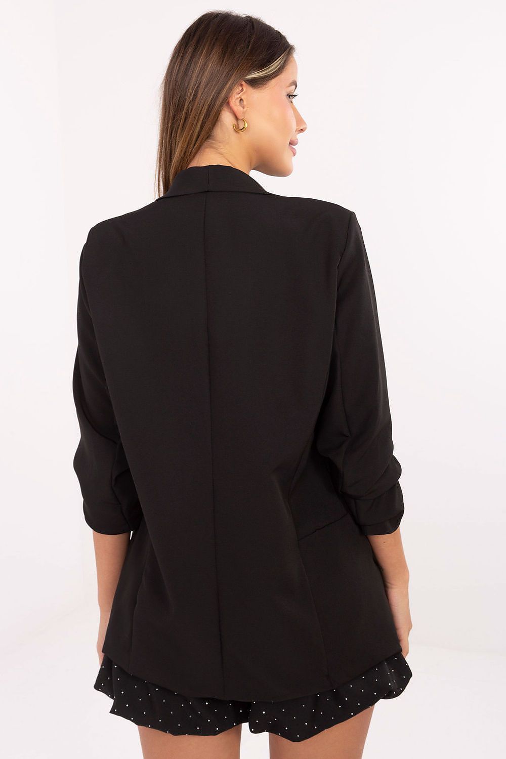  colbert model 220457 Rue Paris 