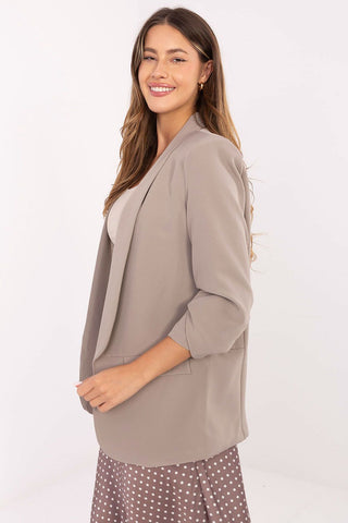  colbert model 220458 Rue Paris 
