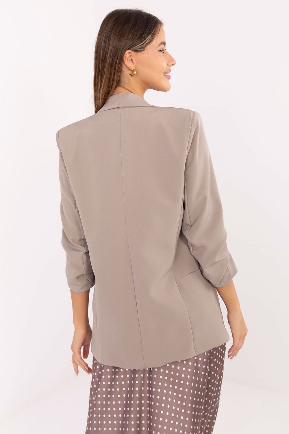  colbert model 220458 Rue Paris 