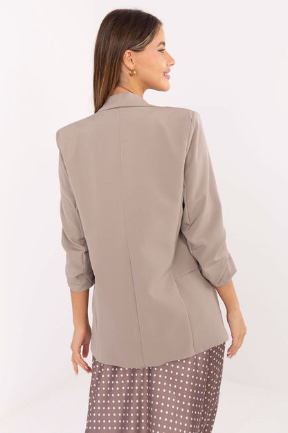  colbert model 220458 Rue Paris 