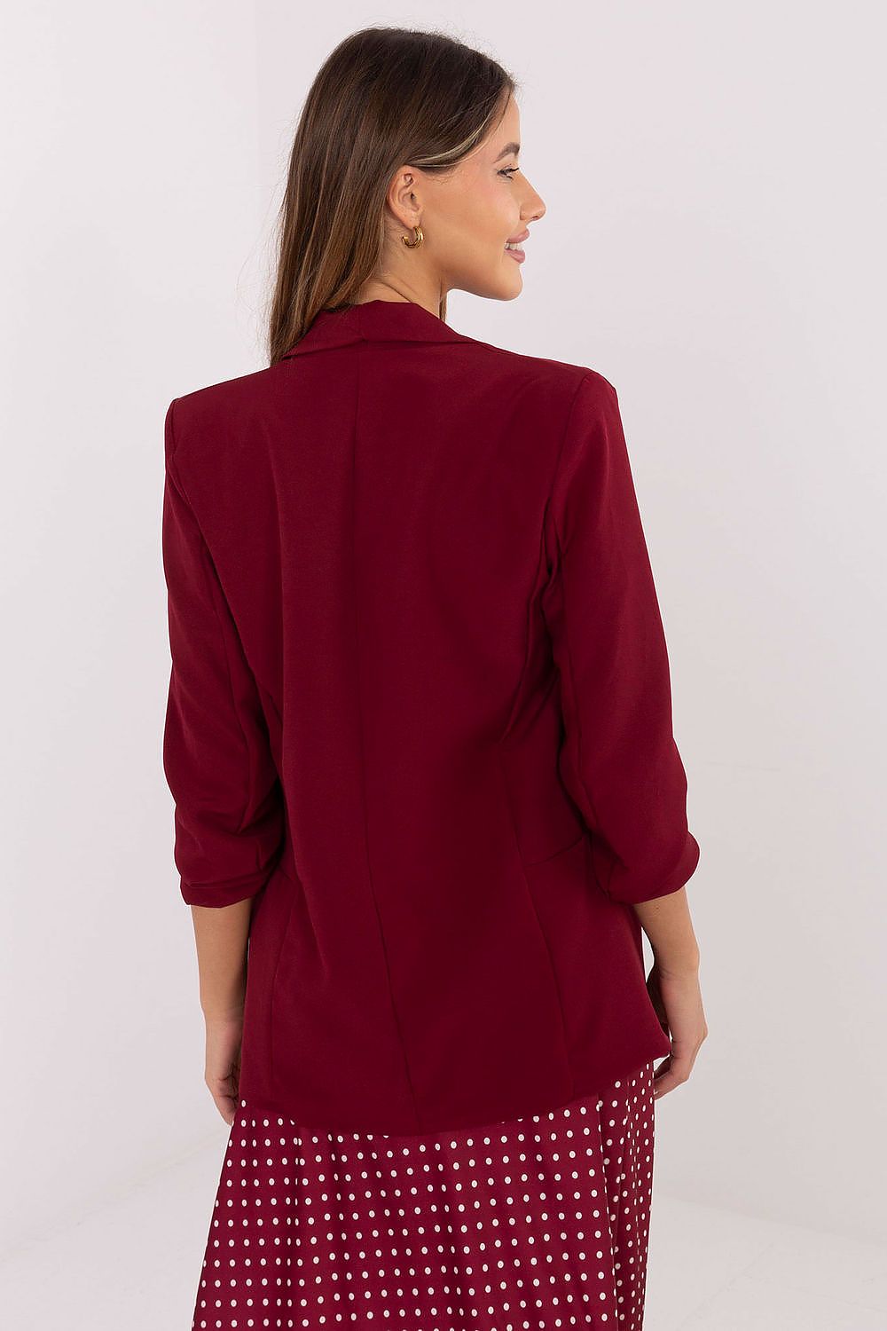  colbert model 220459 Rue Paris 