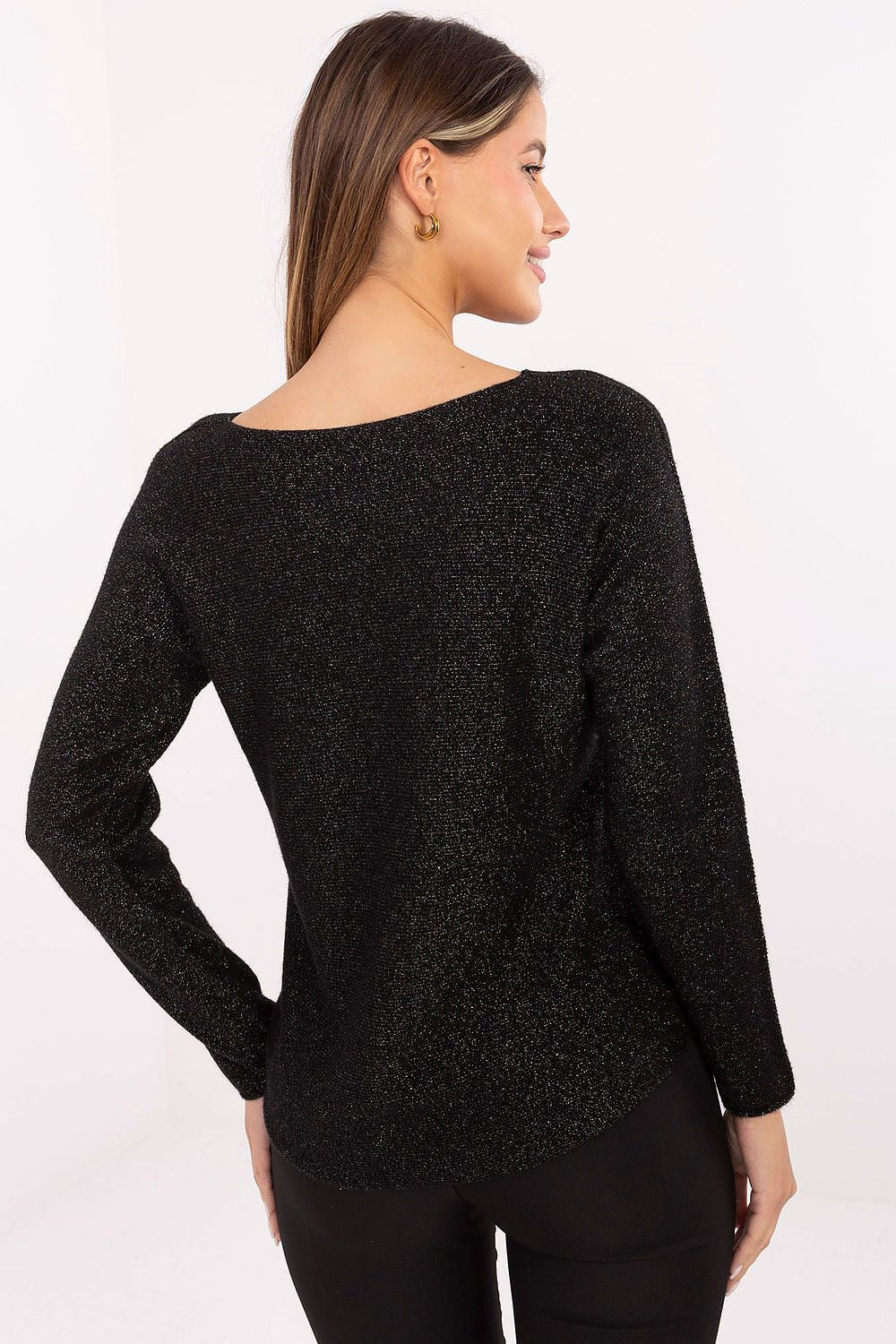  trui model 220460 Rue Paris 
