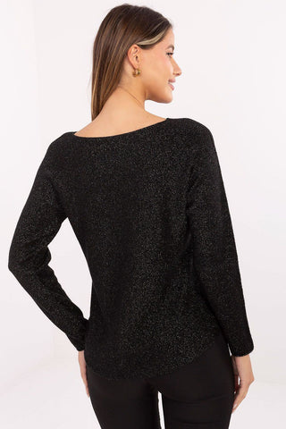  trui model 220460 Rue Paris 