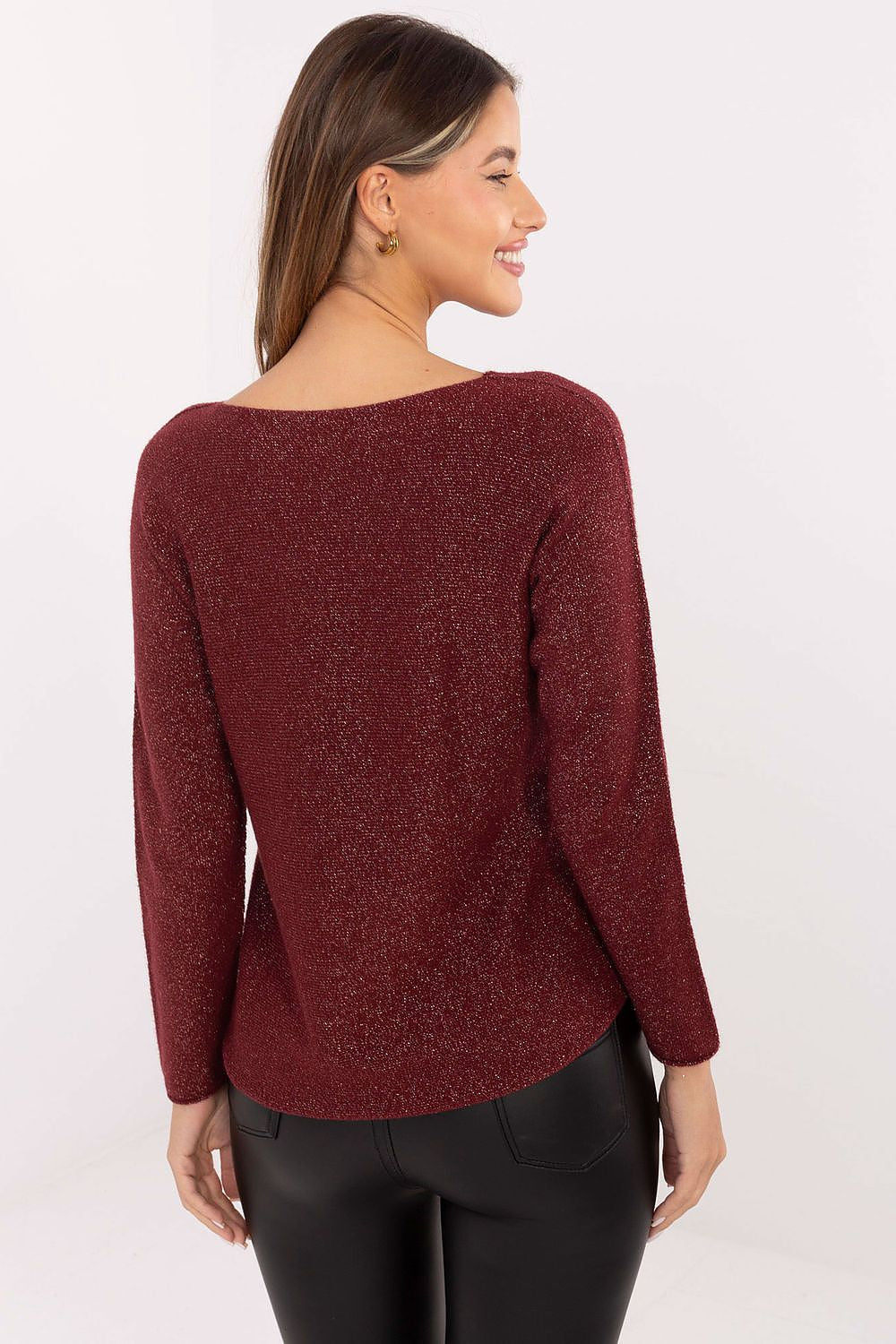  trui model 220461 Rue Paris 