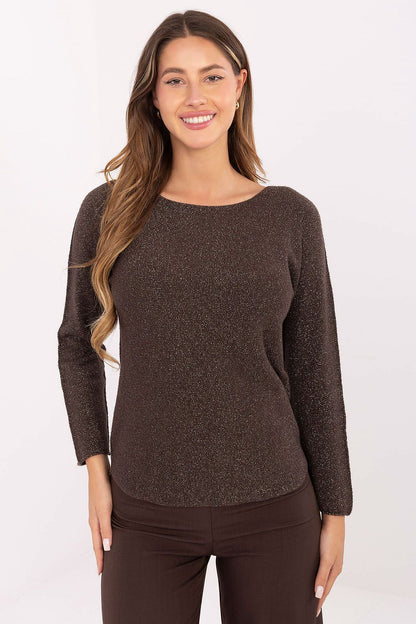  trui model 220462 Rue Paris 