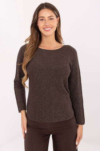  trui model 220462 Rue Paris 