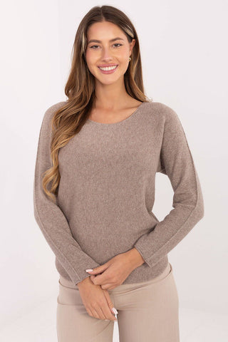  trui model 220463 Rue Paris 