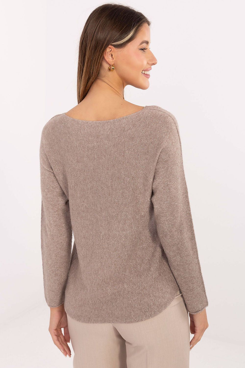  trui model 220463 Rue Paris 